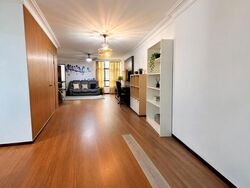 Blk 677C Edelweiss@jurong (Jurong West), HDB 5 Rooms #622708961